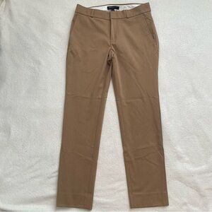 Banana Republic Ryan Pants Women’s Size OS